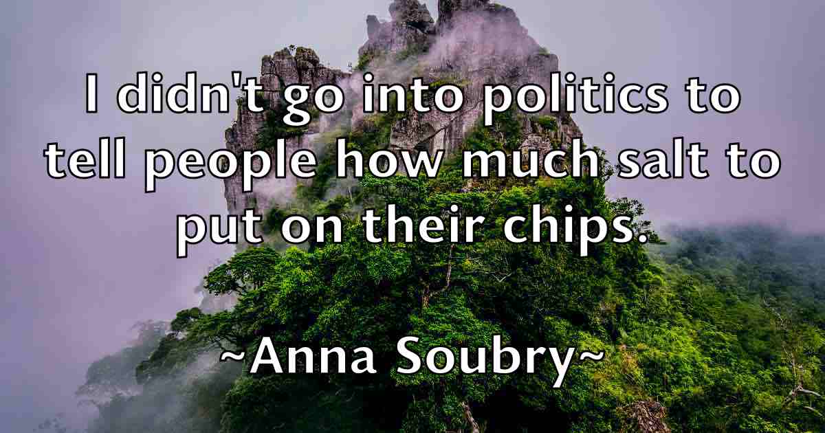 /images/quoteimage/anna-soubry-fb-51778.jpg