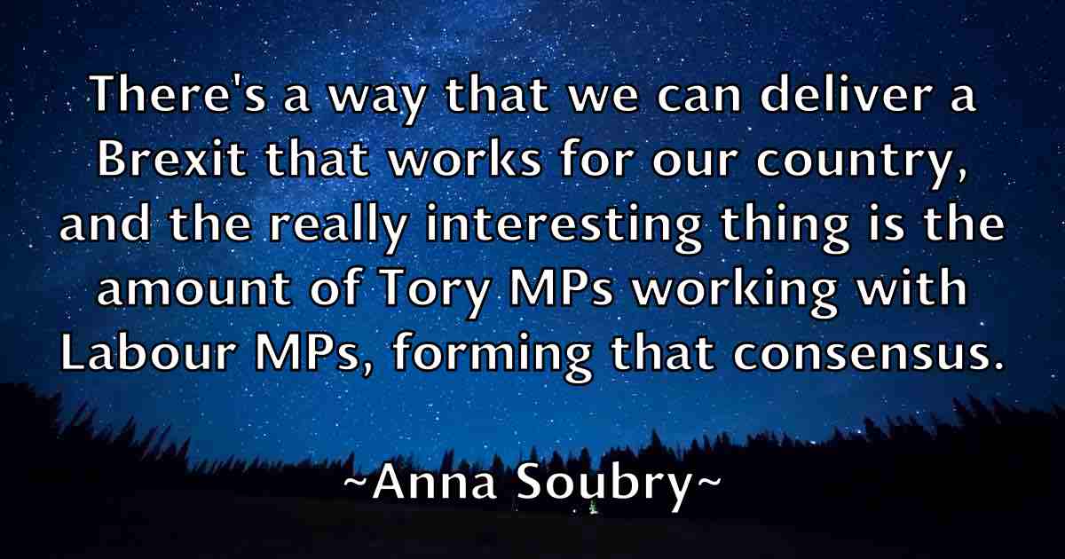 /images/quoteimage/anna-soubry-fb-51779.jpg