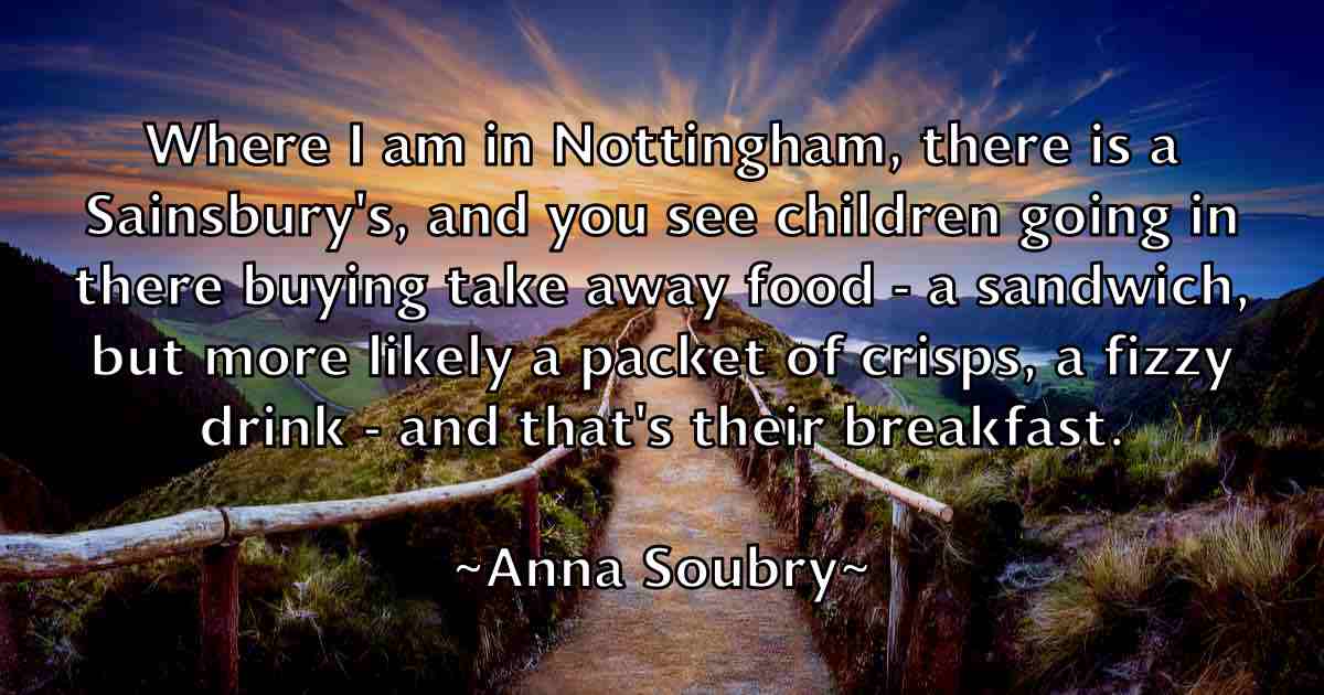 /images/quoteimage/anna-soubry-fb-51782.jpg