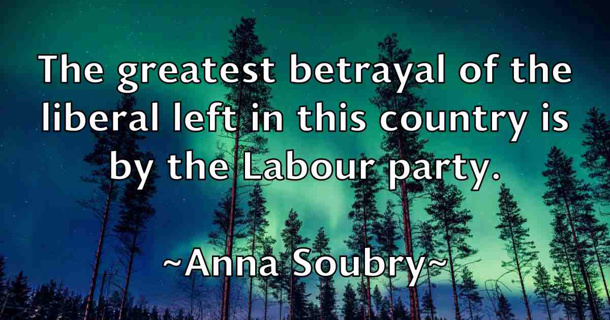 /images/quoteimage/anna-soubry-fb-51786.jpg