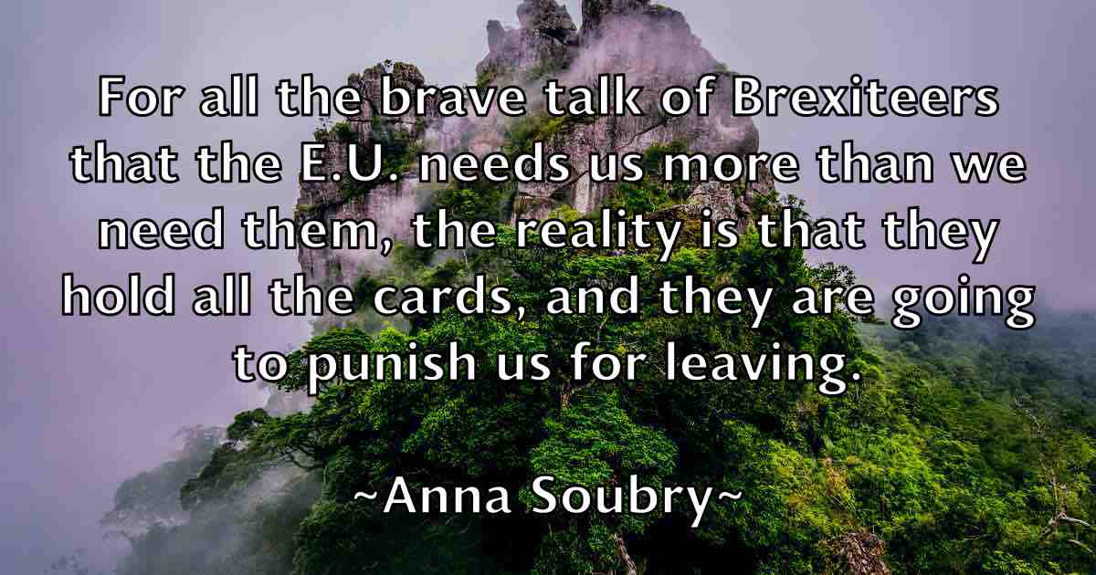 /images/quoteimage/anna-soubry-fb-51790.jpg