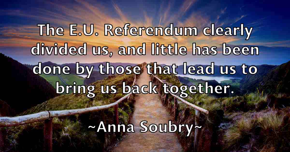 /images/quoteimage/anna-soubry-fb-51791.jpg