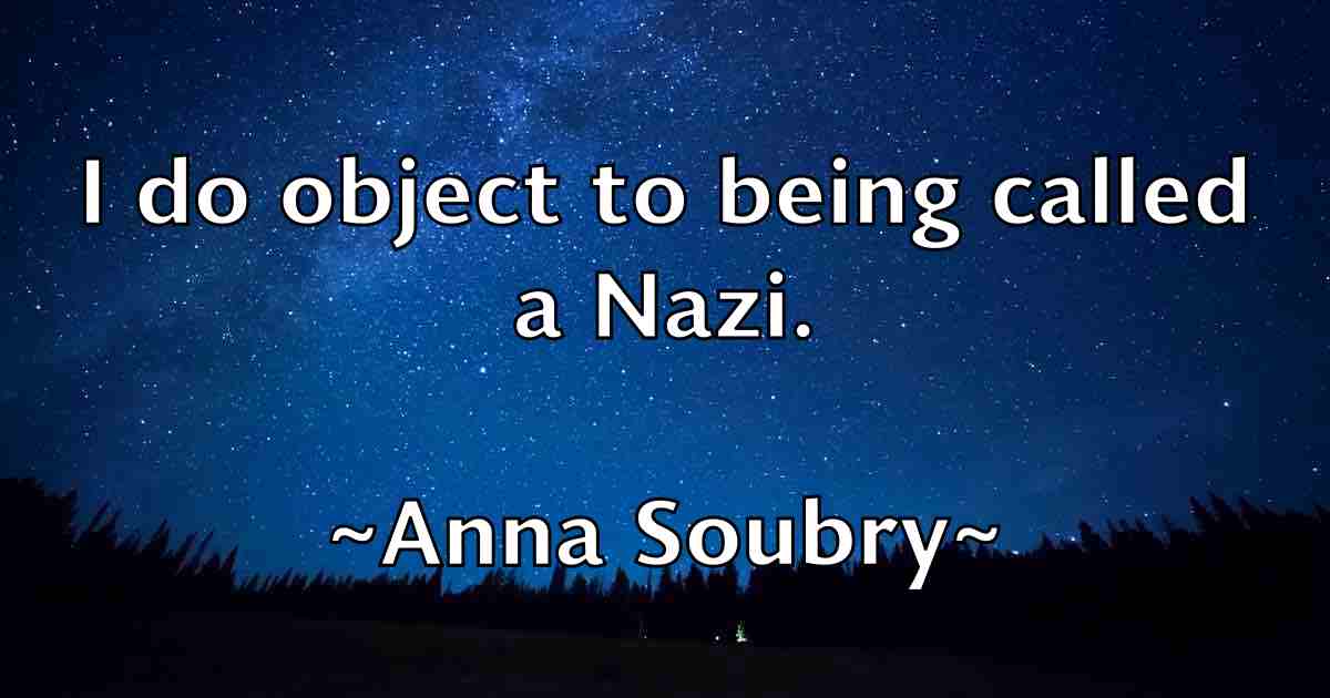 /images/quoteimage/anna-soubry-fb-51792.jpg