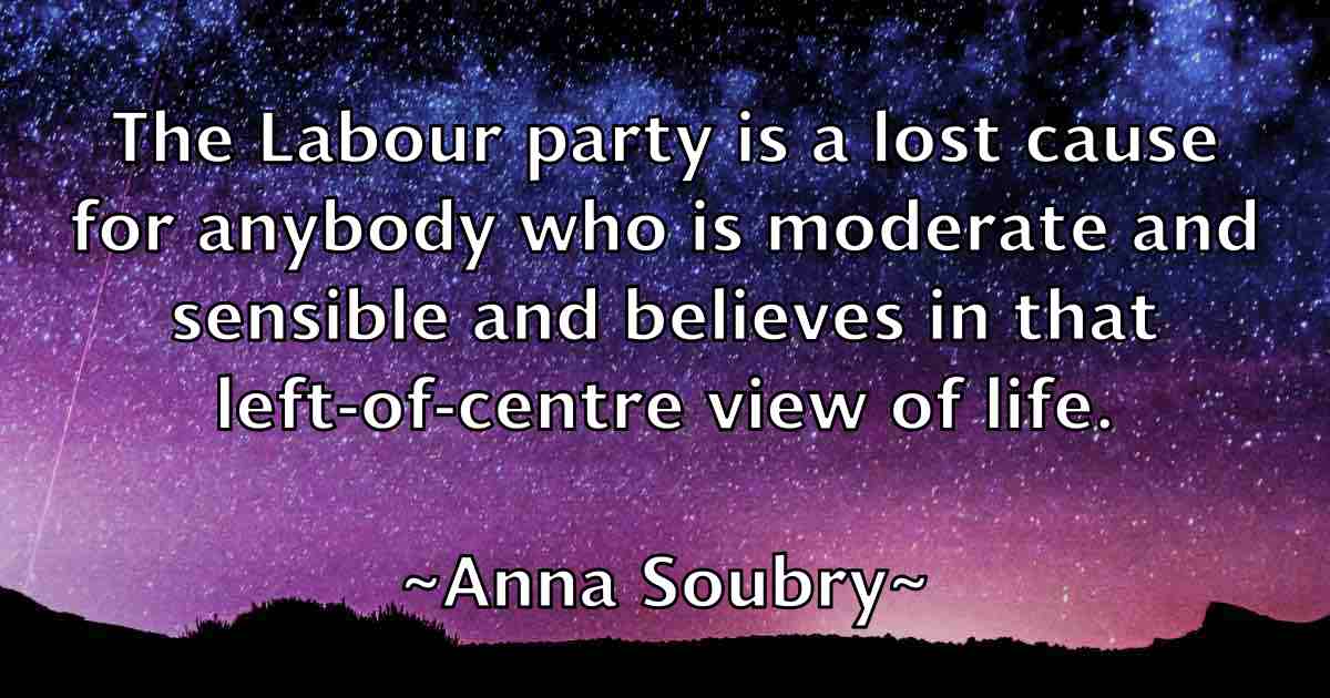 /images/quoteimage/anna-soubry-fb-51794.jpg