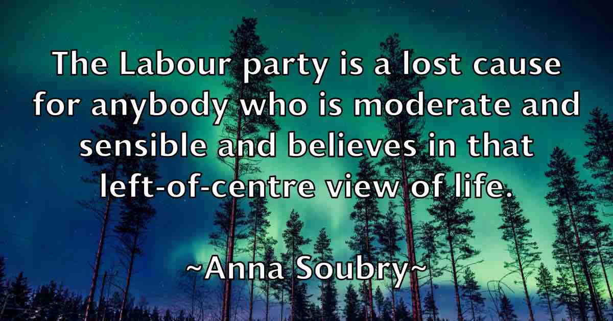 /images/quoteimage/anna-soubry-fb-51794.jpg