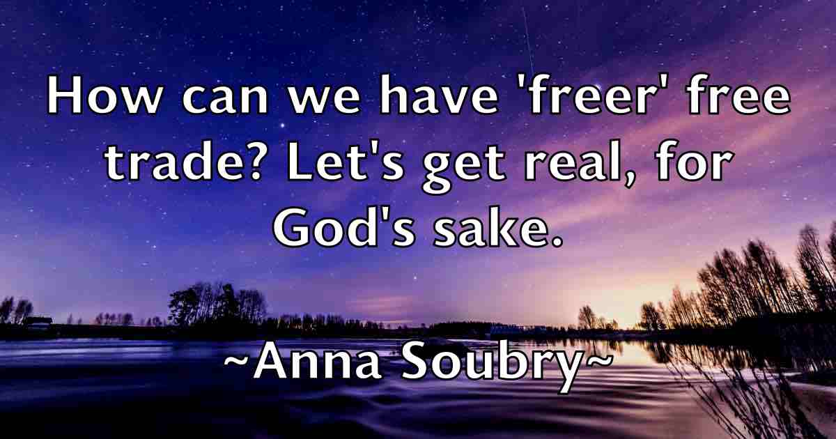 /images/quoteimage/anna-soubry-fb-51795.jpg