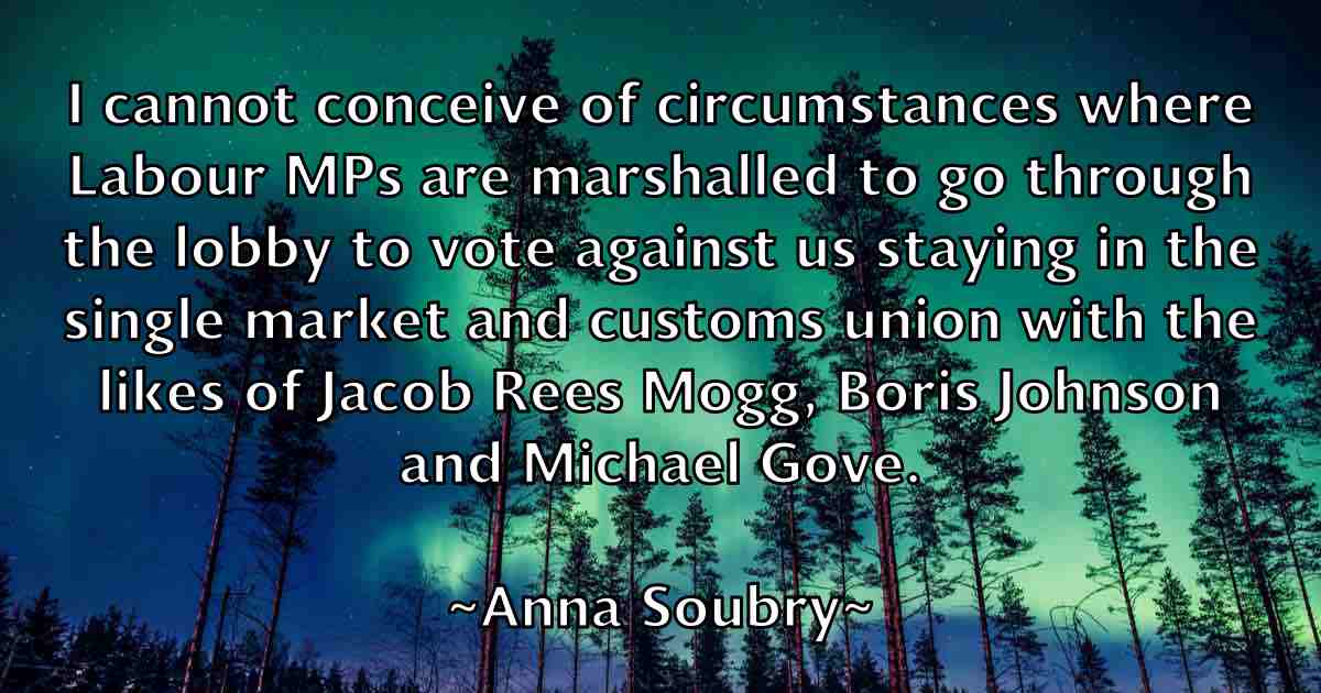 /images/quoteimage/anna-soubry-fb-51799.jpg