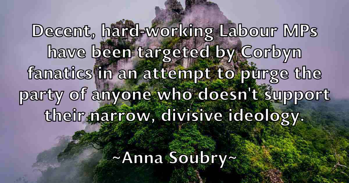 /images/quoteimage/anna-soubry-fb-51802.jpg