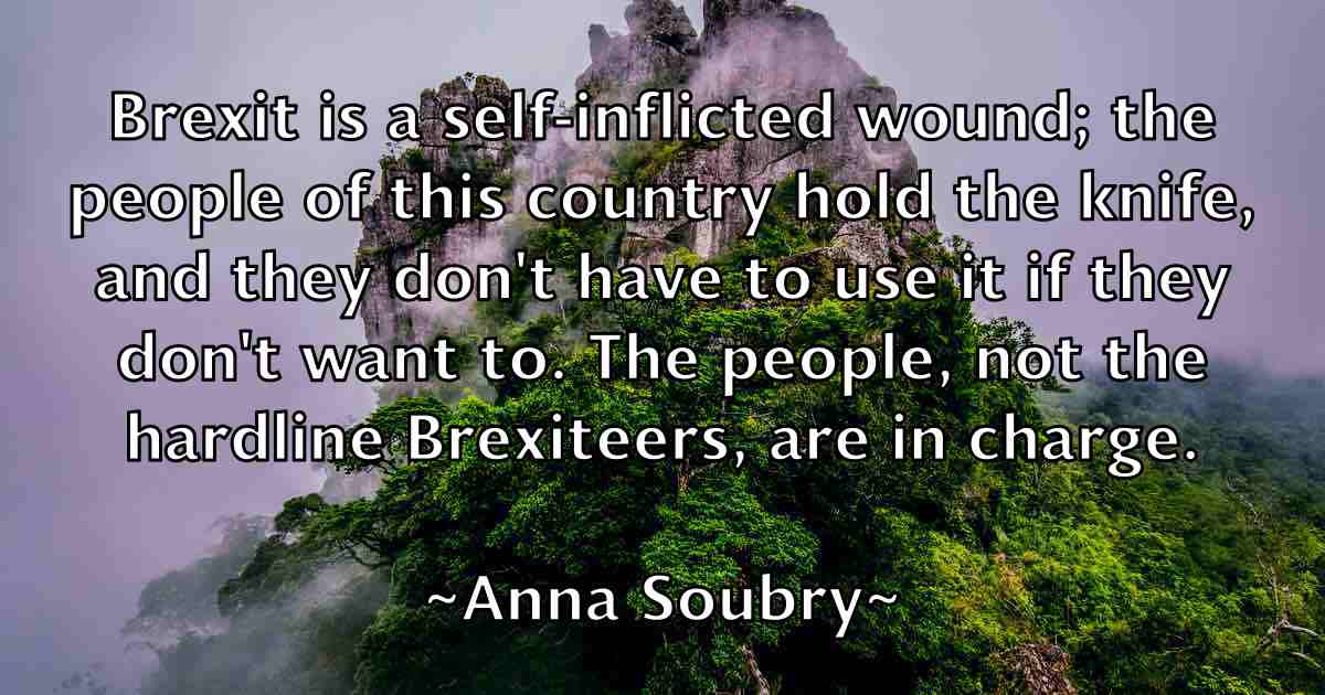 /images/quoteimage/anna-soubry-fb-51803.jpg