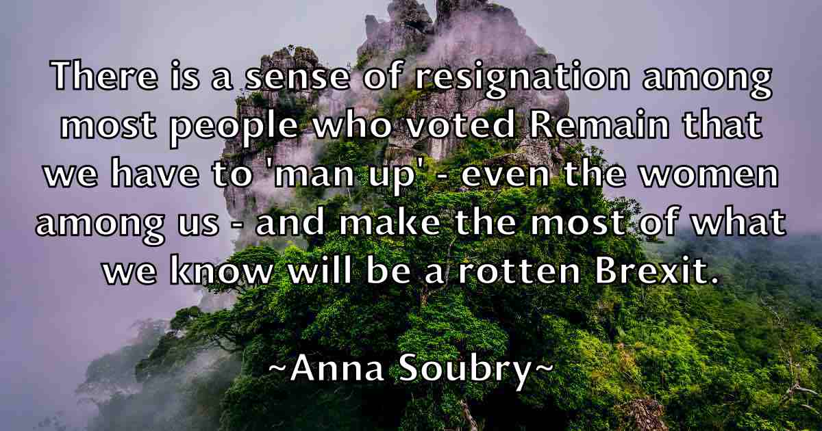 /images/quoteimage/anna-soubry-fb-51804.jpg