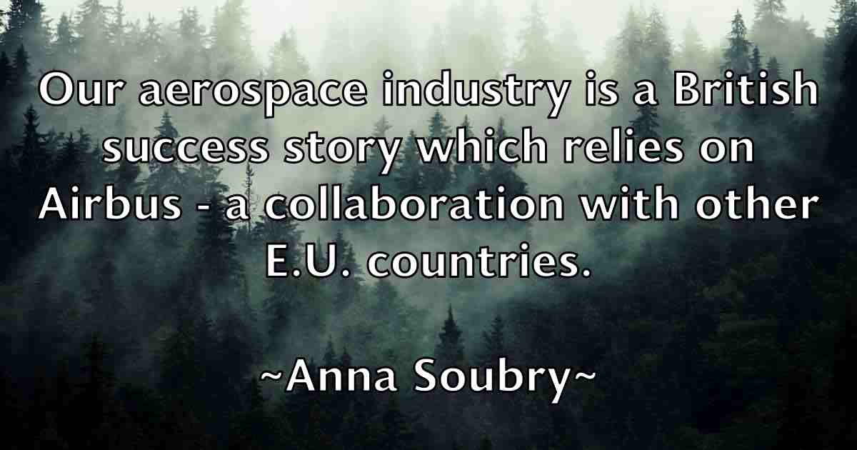 /images/quoteimage/anna-soubry-fb-51808.jpg