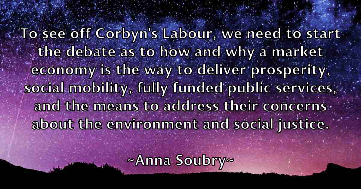 /images/quoteimage/anna-soubry-fb-51809.jpg