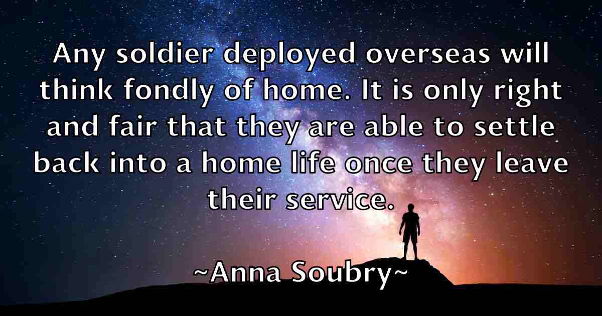 /images/quoteimage/anna-soubry-fb-51813.jpg