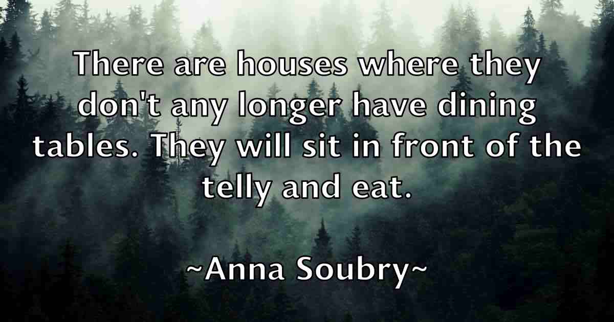 /images/quoteimage/anna-soubry-fb-51815.jpg