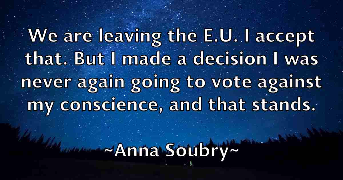 /images/quoteimage/anna-soubry-fb-51817.jpg