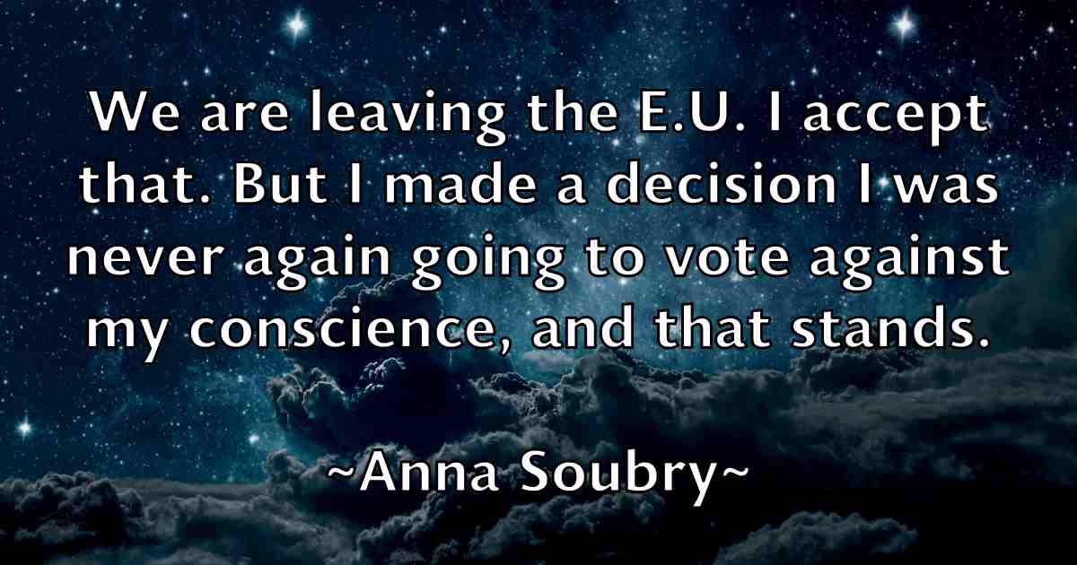 /images/quoteimage/anna-soubry-fb-51817.jpg