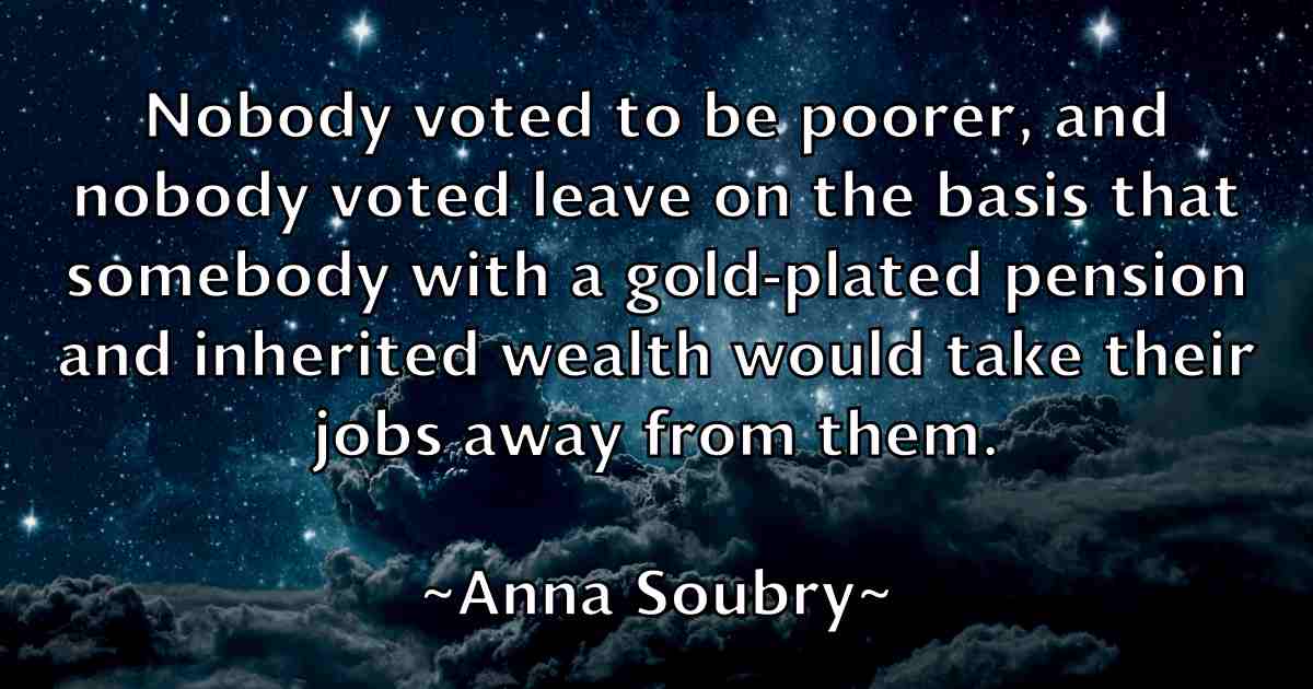 /images/quoteimage/anna-soubry-fb-51823.jpg