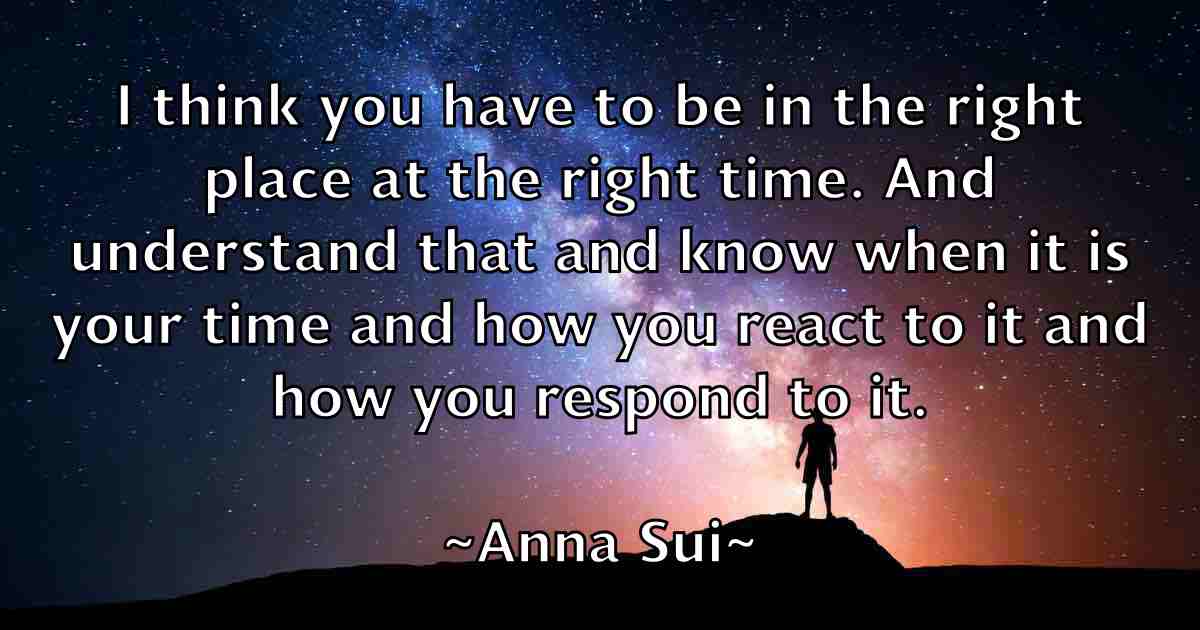 /images/quoteimage/anna-sui-fb-51830.jpg