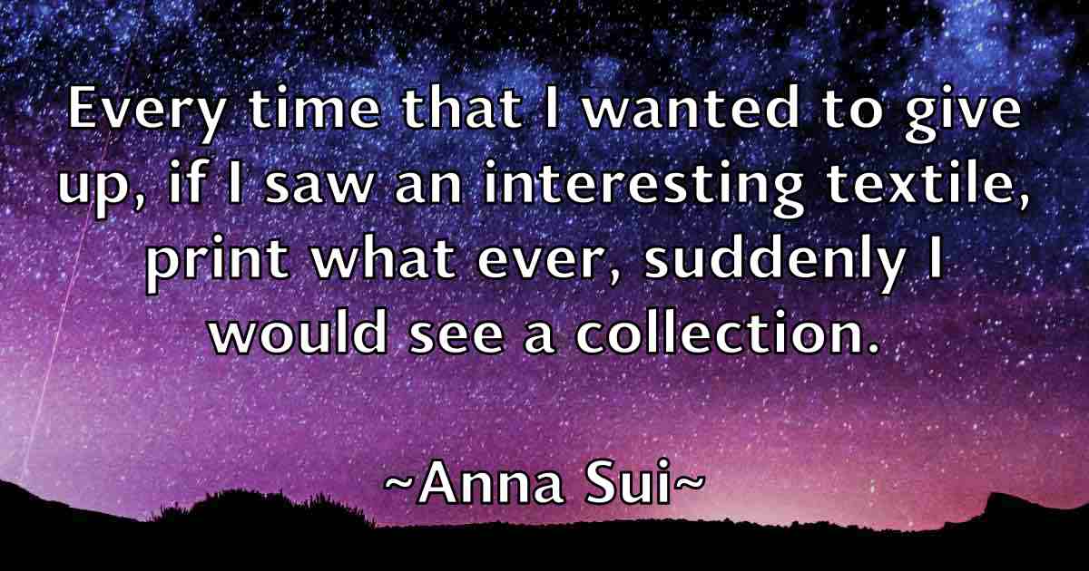 /images/quoteimage/anna-sui-fb-51832.jpg