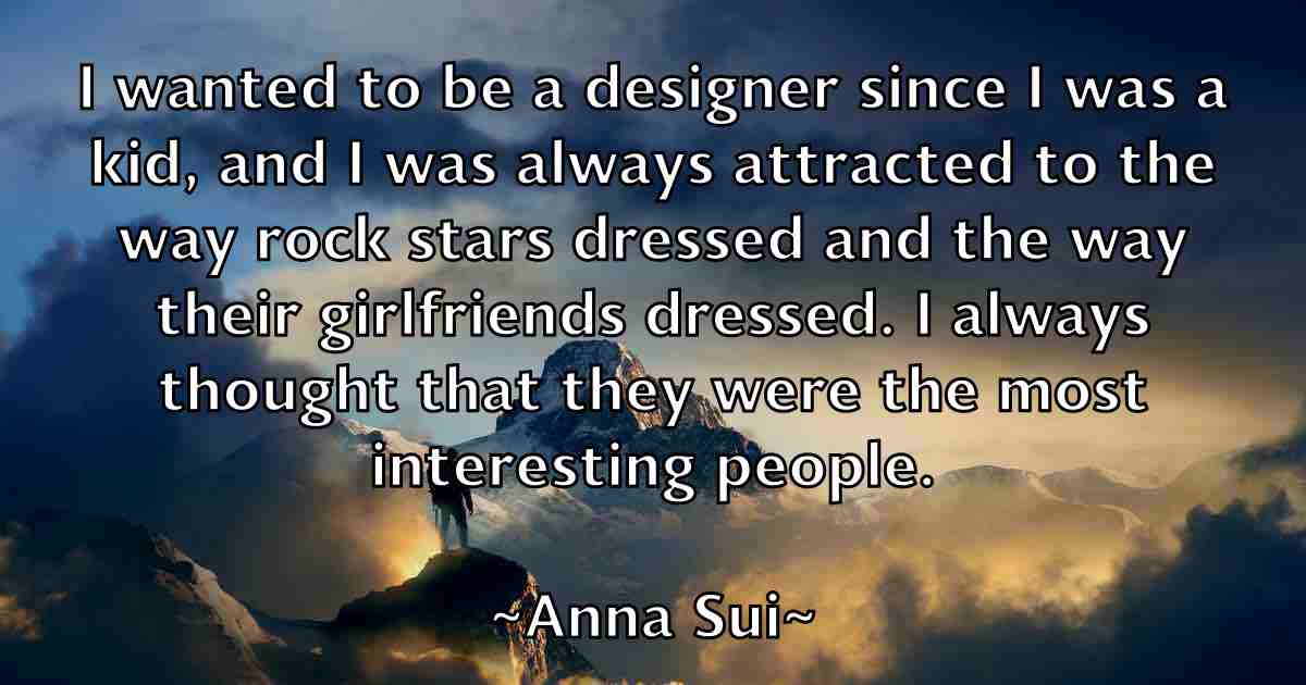 /images/quoteimage/anna-sui-fb-51834.jpg