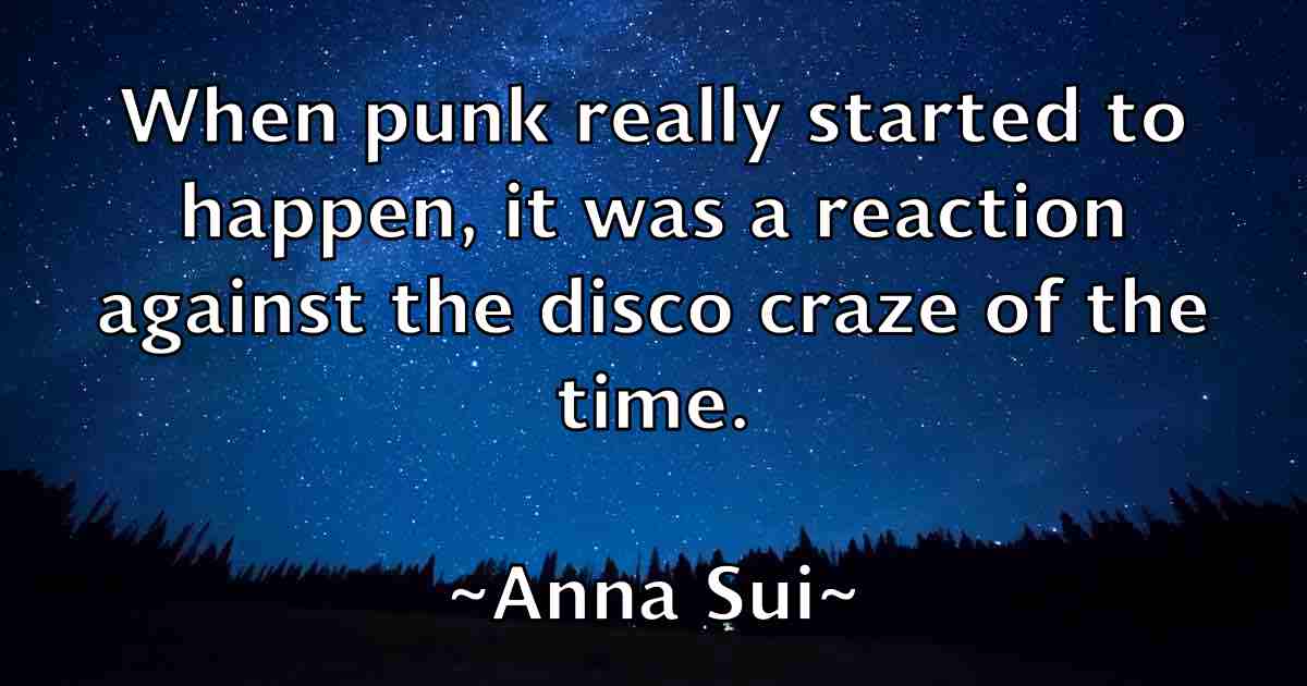 /images/quoteimage/anna-sui-fb-51837.jpg