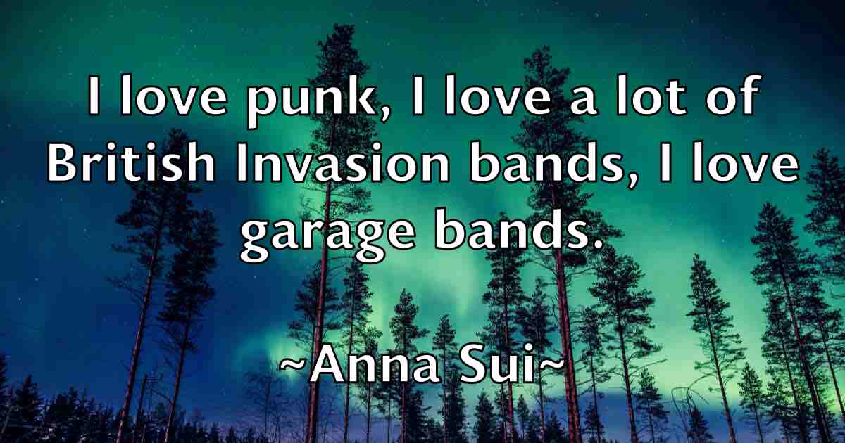 /images/quoteimage/anna-sui-fb-51841.jpg