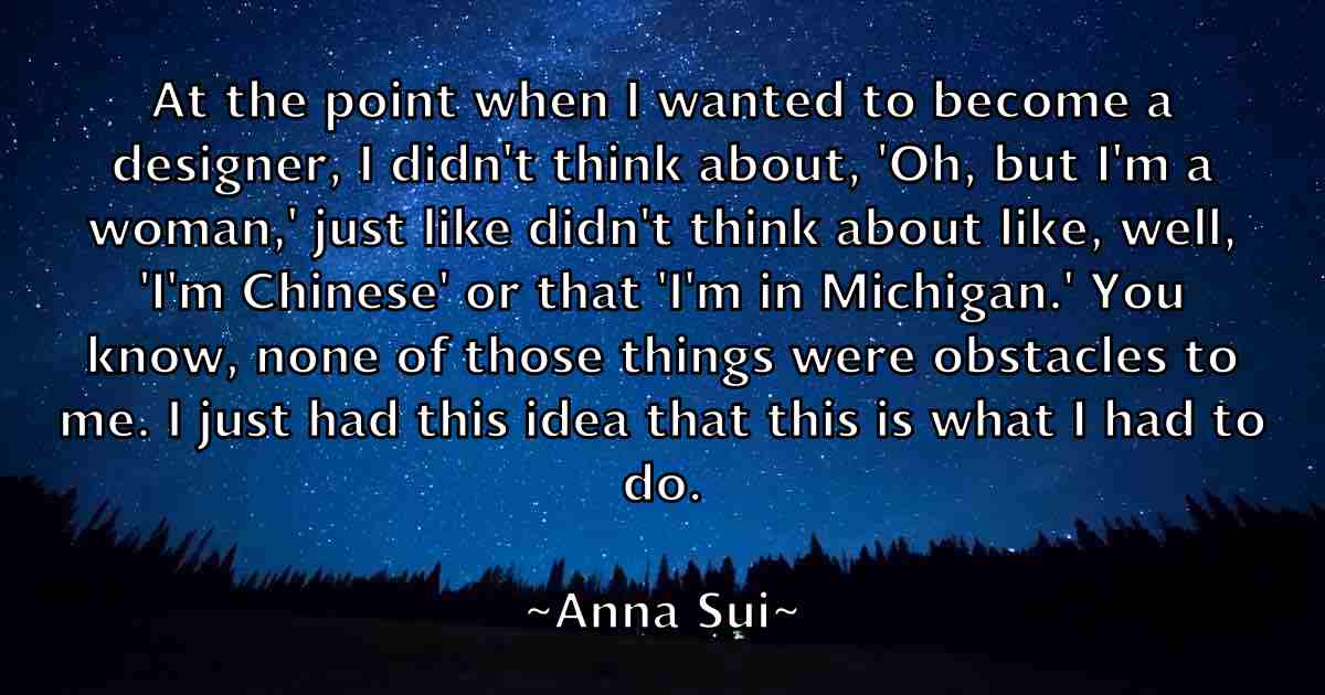 /images/quoteimage/anna-sui-fb-51842.jpg