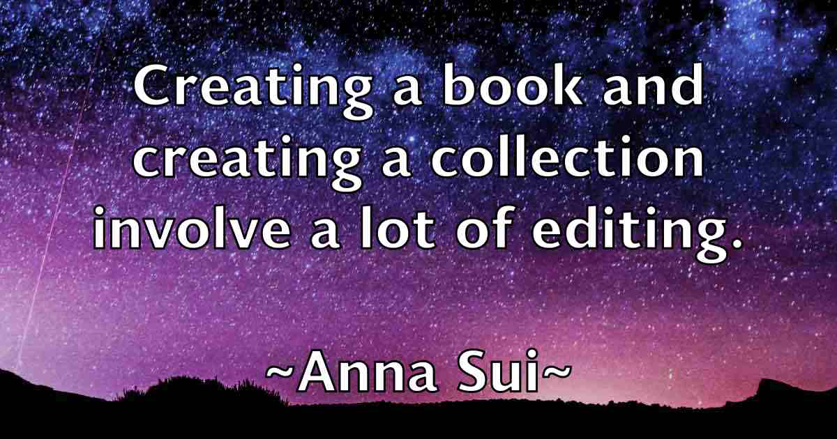 /images/quoteimage/anna-sui-fb-51845.jpg