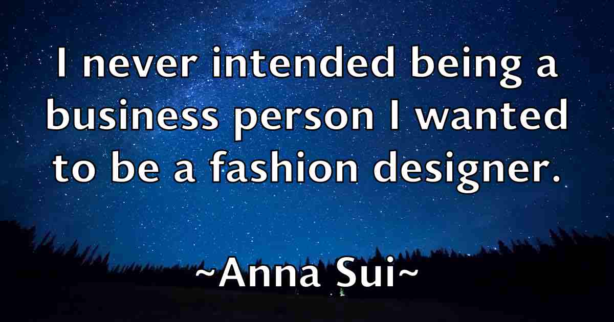 /images/quoteimage/anna-sui-fb-51857.jpg