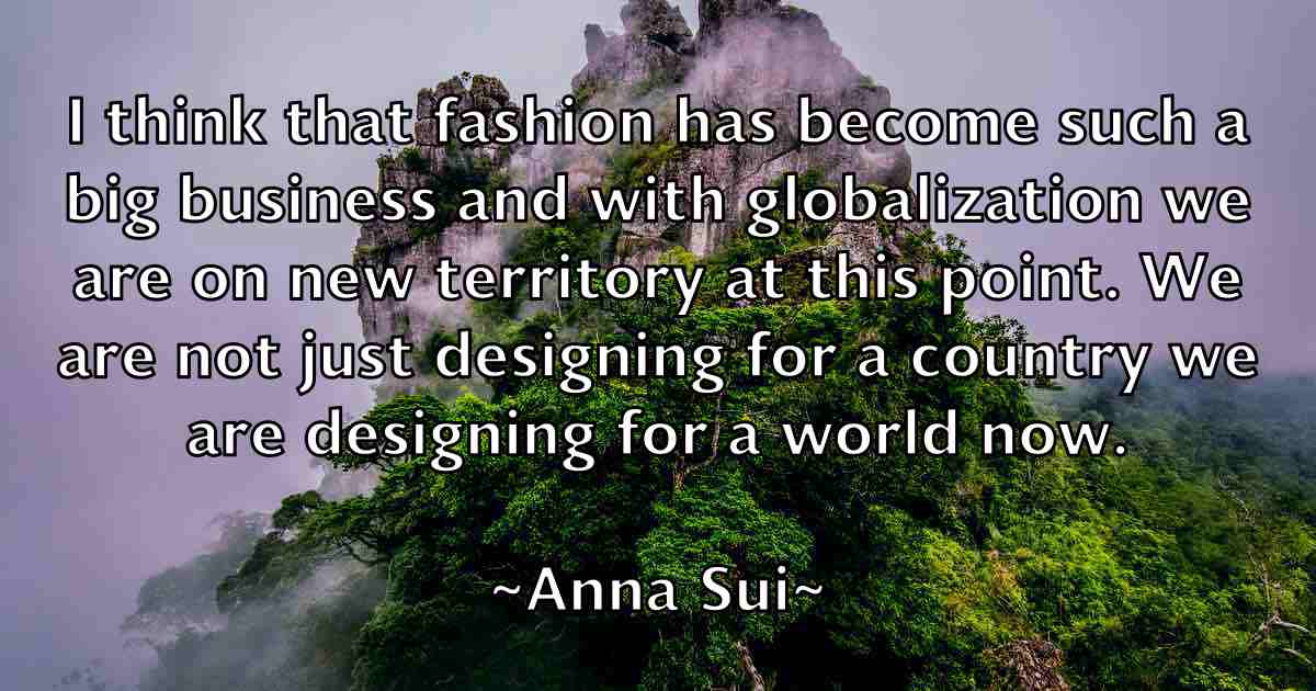 /images/quoteimage/anna-sui-fb-51858.jpg