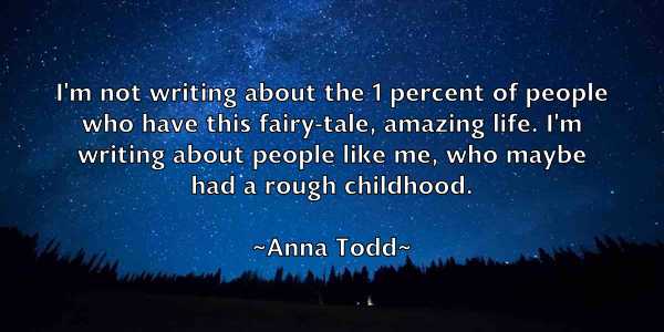 /images/quoteimage/anna-todd-51862.jpg