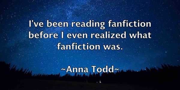 /images/quoteimage/anna-todd-51878.jpg
