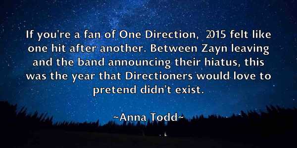 /images/quoteimage/anna-todd-51890.jpg