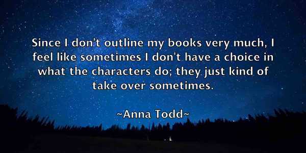 /images/quoteimage/anna-todd-51917.jpg