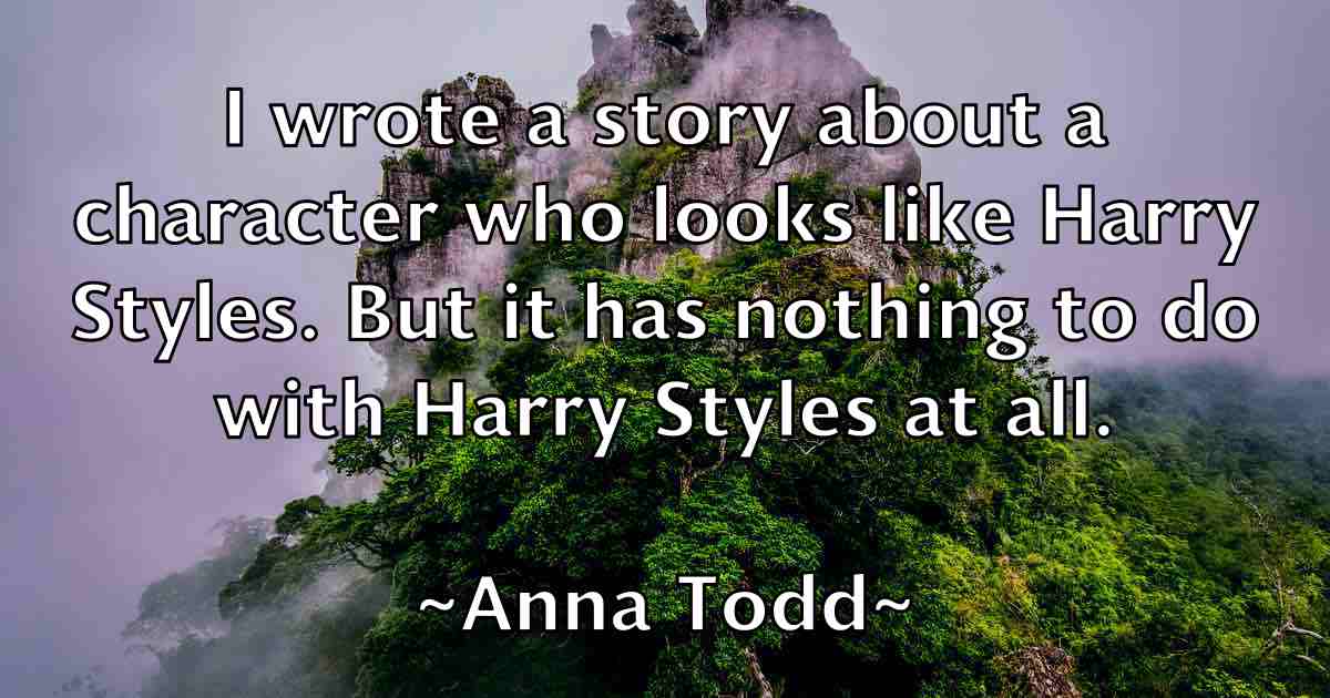 /images/quoteimage/anna-todd-fb-51864.jpg