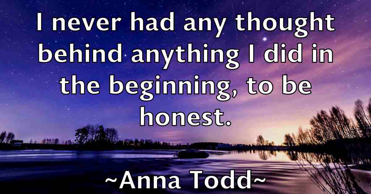 /images/quoteimage/anna-todd-fb-51868.jpg