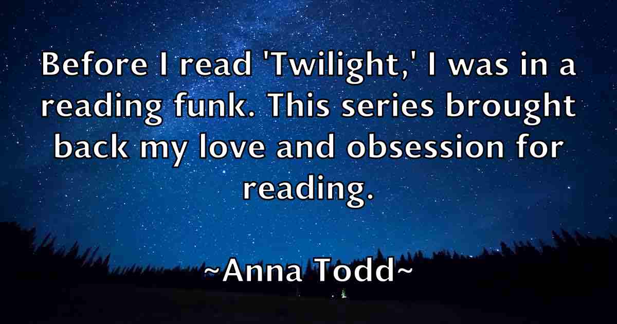 /images/quoteimage/anna-todd-fb-51869.jpg