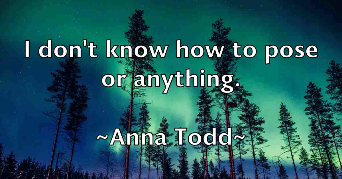 /images/quoteimage/anna-todd-fb-51872.jpg