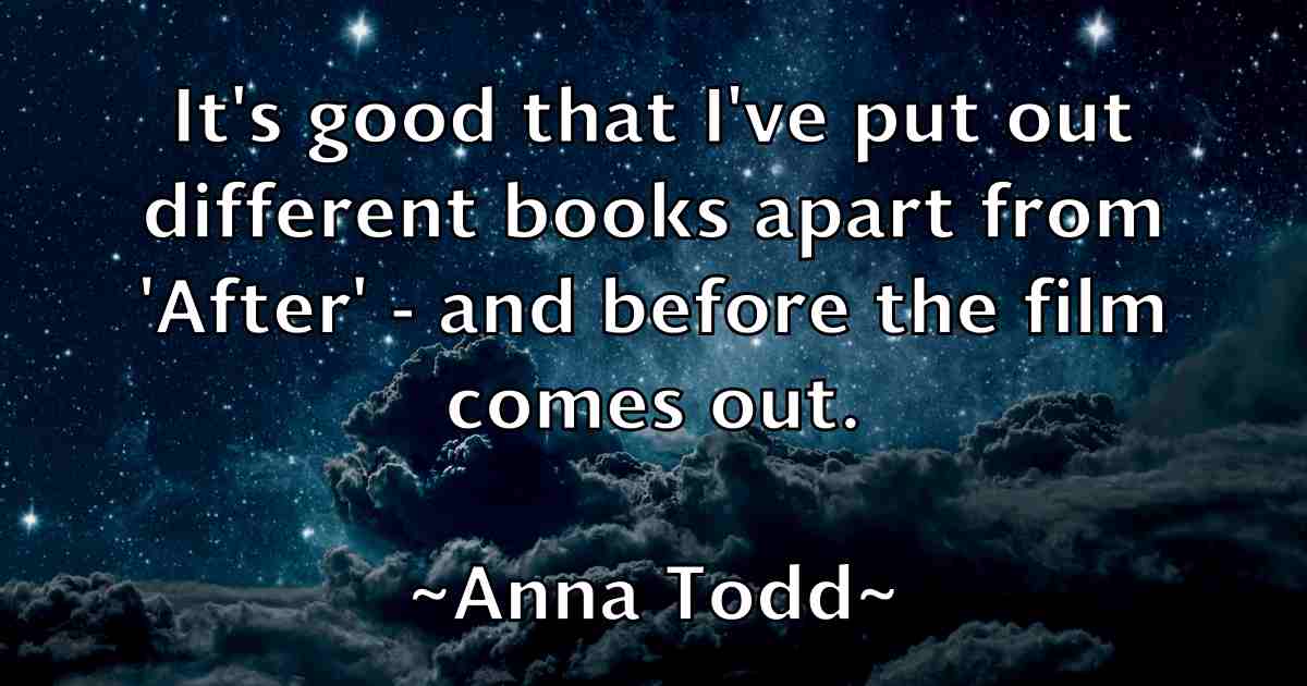/images/quoteimage/anna-todd-fb-51885.jpg
