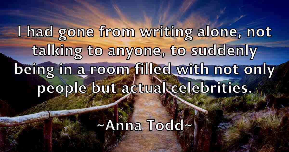 /images/quoteimage/anna-todd-fb-51887.jpg