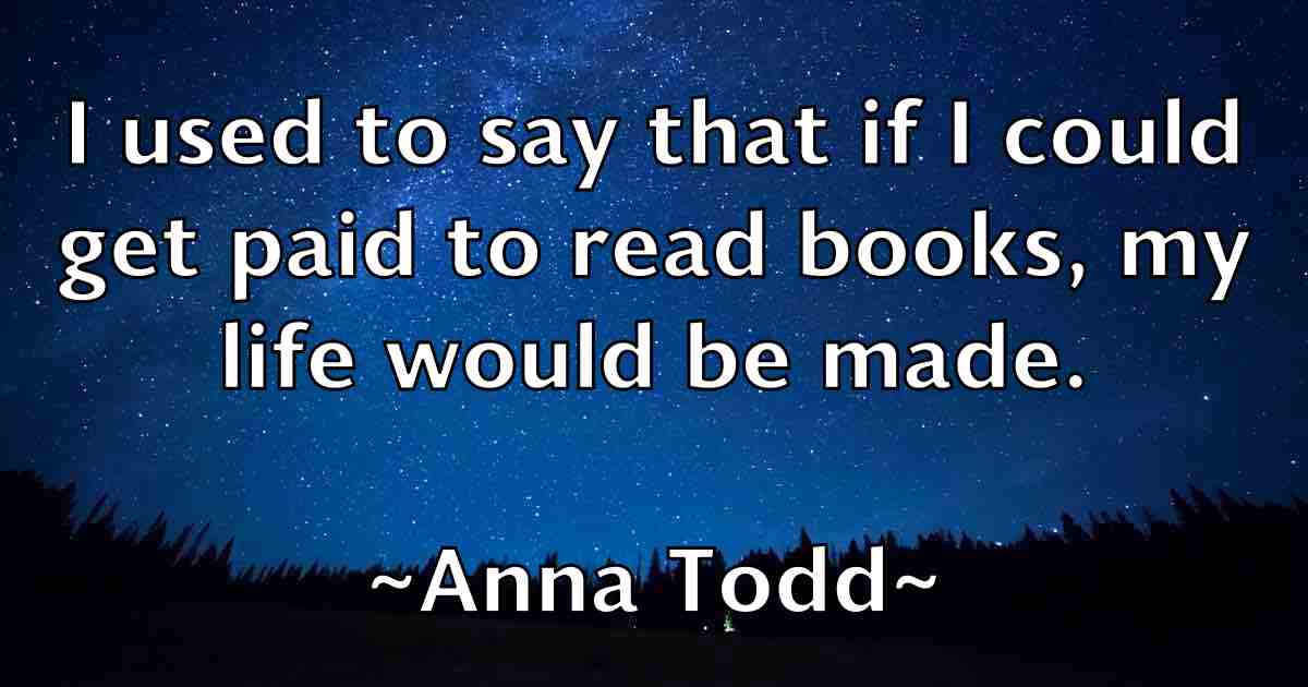 /images/quoteimage/anna-todd-fb-51900.jpg