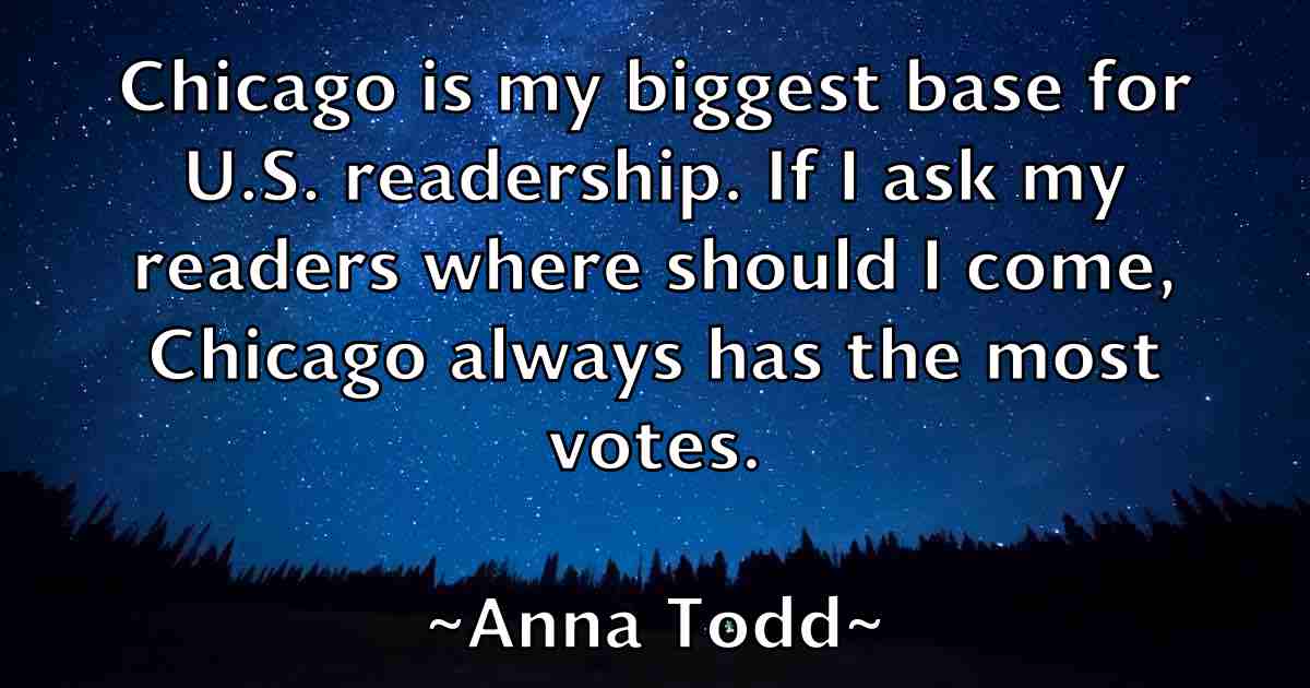 /images/quoteimage/anna-todd-fb-51909.jpg