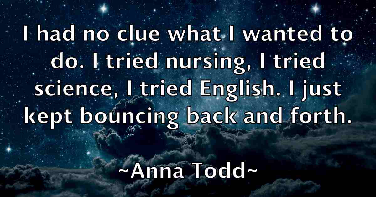 /images/quoteimage/anna-todd-fb-51930.jpg