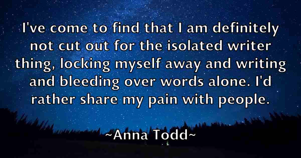 /images/quoteimage/anna-todd-fb-51932.jpg