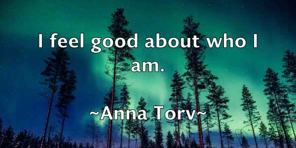 /images/quoteimage/anna-torv-51944.jpg