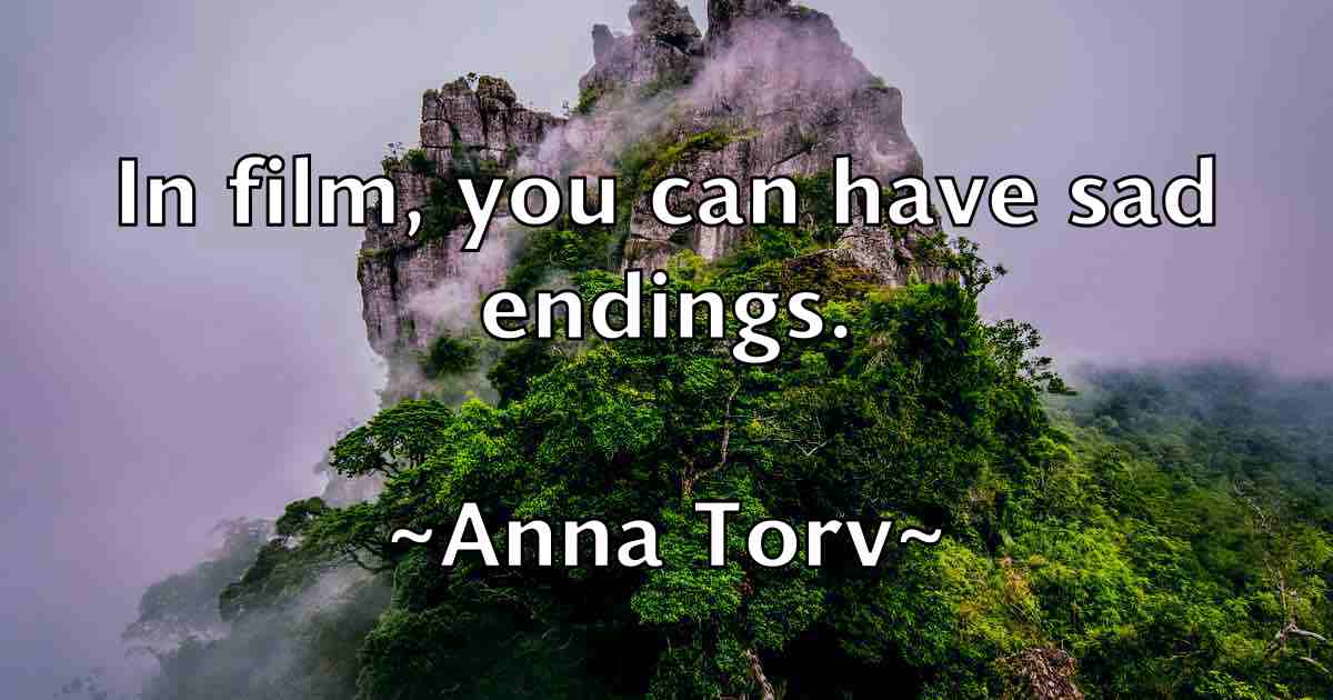 /images/quoteimage/anna-torv-fb-51959.jpg