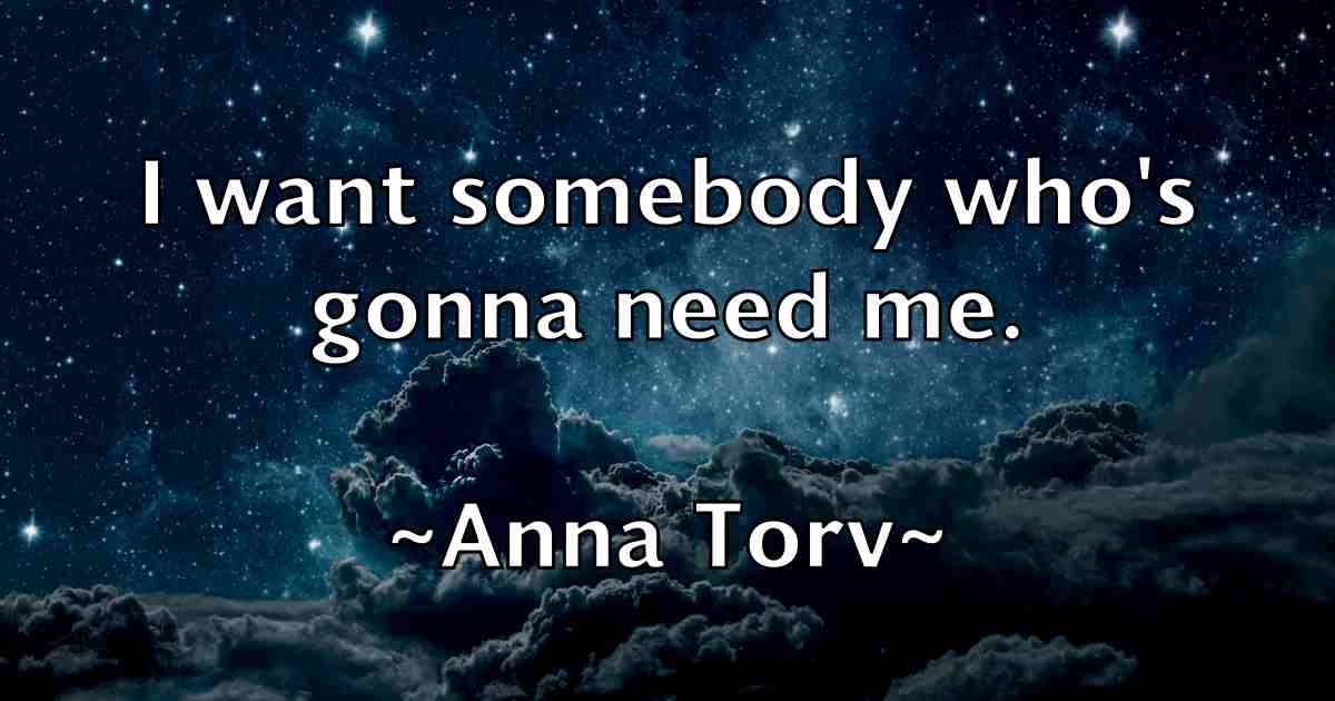 /images/quoteimage/anna-torv-fb-51960.jpg