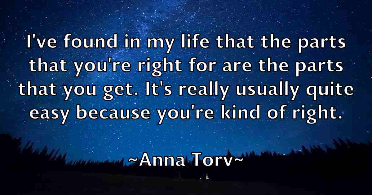 /images/quoteimage/anna-torv-fb-51963.jpg