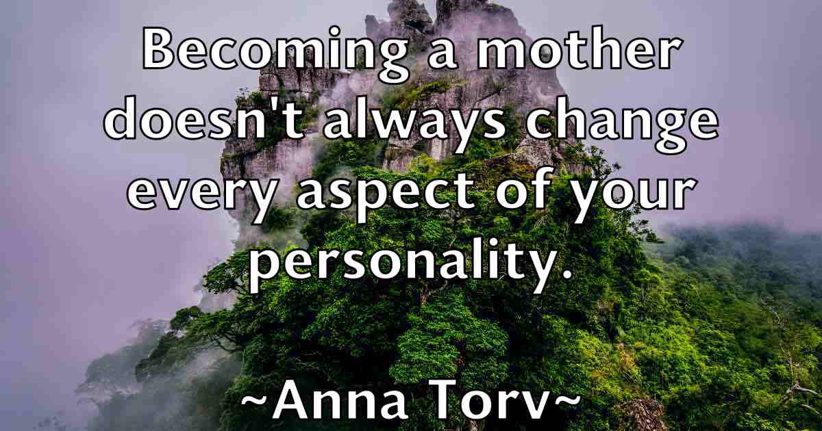 /images/quoteimage/anna-torv-fb-51964.jpg