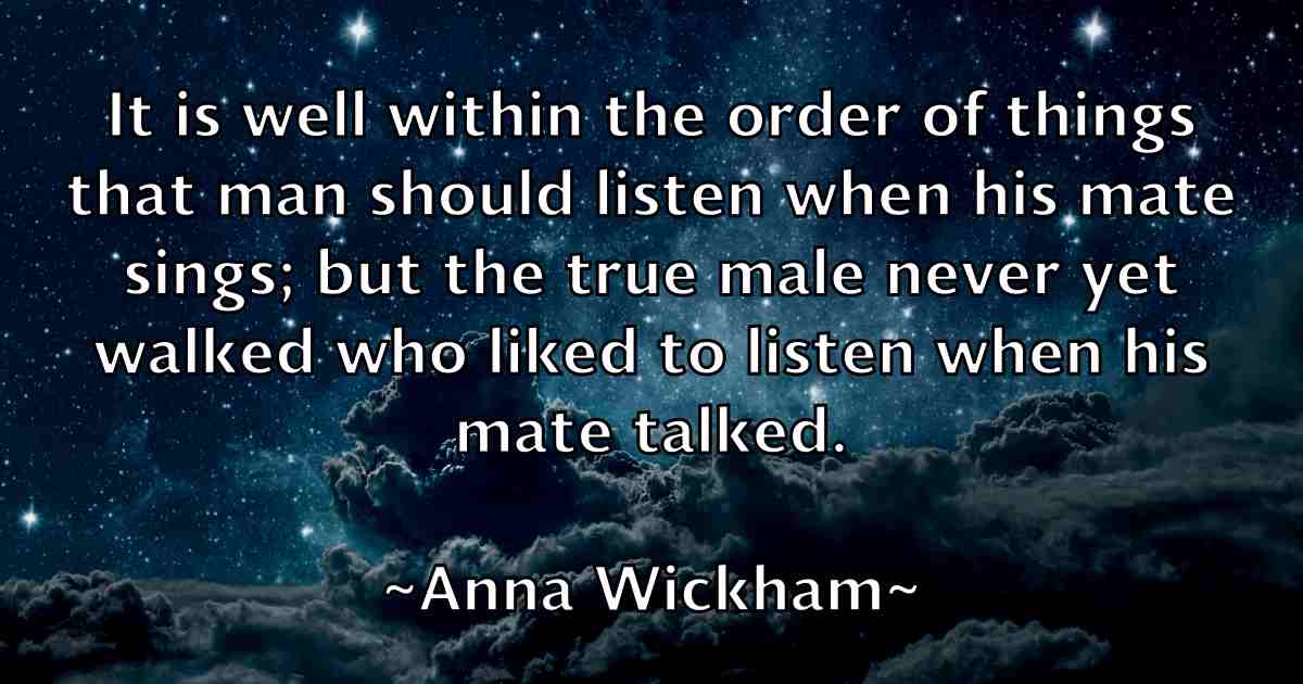 /images/quoteimage/anna-wickham-fb-51965.jpg